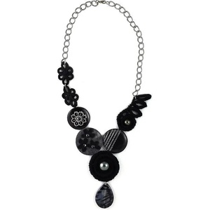 Dannyra Изящно колие ръчна изработка Dannyra Jewels