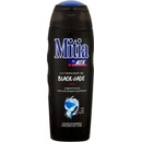 Mitia for Men Black Jade 2 v 1 sprchový gél 400 ml