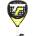TECNIFIBRE Wall breaker 365