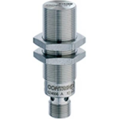 Molex senzor Induktivní 1202530573 1202530573