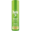 Plantur 39 kofeinový šampón barvené a poškozené vlasy 250 ml