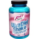 Spaľovače tukov Aminostar Ultra Diet Shake 500 g
