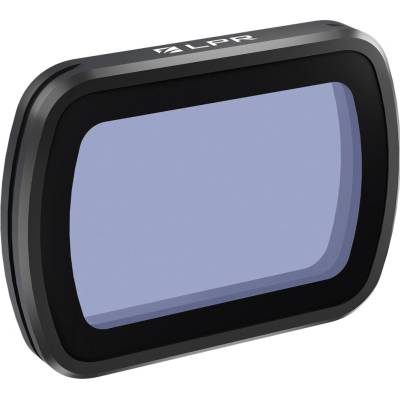 Freewell LPR filtr pre DJI Osmo Pocket 3 FW-OP3-LPR