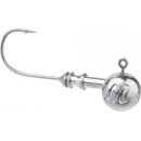 Mikado jigové hlavičky Aberdeen Jig vel.5 20g 3 ks