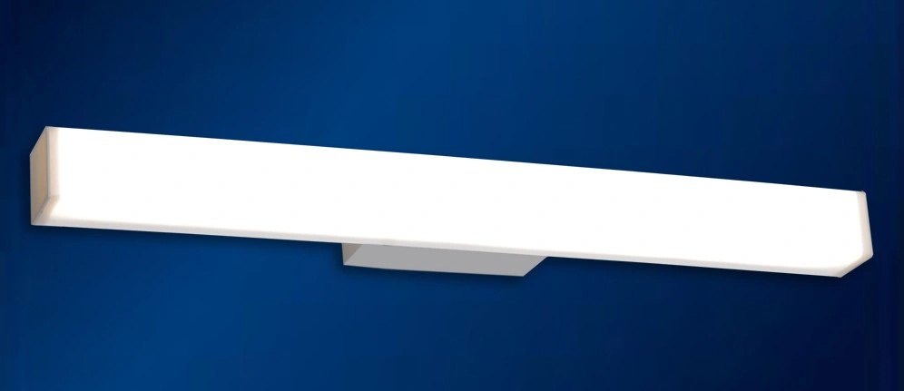 Top Light 1224