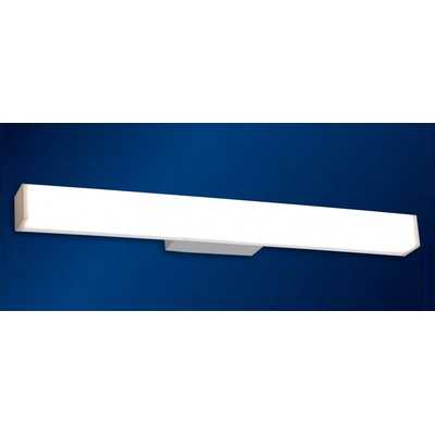 Top Light 1224