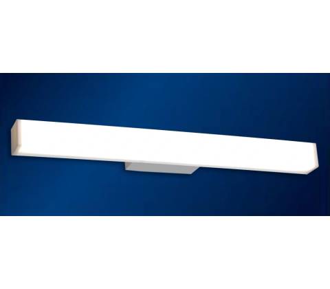 Top Light 1224