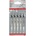 Bosch 2608630014