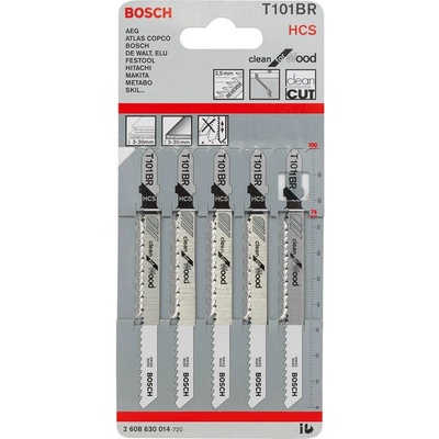 Bosch 2608630014