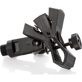 Image 1 of Bespeco HM12A