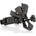 Bespeco HM12A