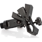 Bespeco HM12A