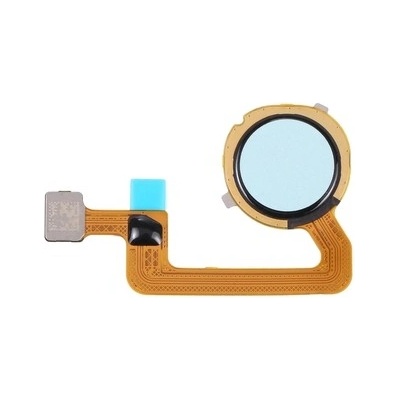 Xiaomi Redmi 12C flex fingerprint - green