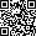 Cybershow