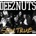 Stay True - Deez Nuts CD