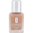 Clinique Superbalanced hydratační make-up 6 Linen 30 ml