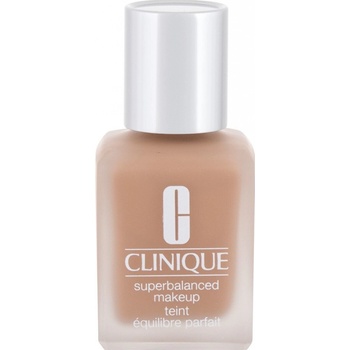 Clinique Superbalanced hydratační make-up 6 Linen 30 ml