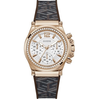 Guess GW0621L5