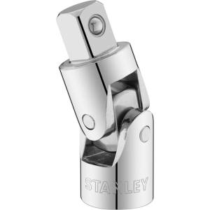 STANLEY Универсален кардан Stanley 1/2" STMT86411-0 (STMT86411-0)