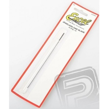 EXCEL 20560 hrubé 3 12ks