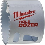 Milwaukee Hole Dozer 60 mm 49560142