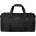 TRAVELITE Сак Travelite Basics garmentbag/travelbag duffle bag - Black (Black)