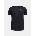 Under Armour UA Tech Vent Geode SS Тениска за момчета Under Armour | Cheren | Момчешки | 128
