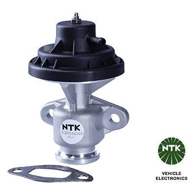 NGK AGR ventil NG 93652