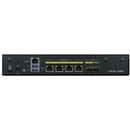 Lancom 2100EF