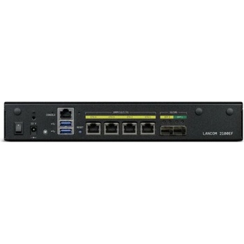 Lancom 2100EF