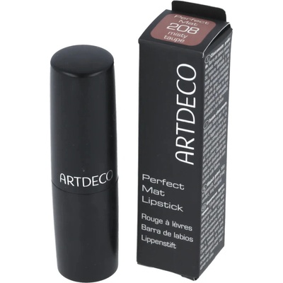 Artdeco Perfect Mat Lipstick 179 Indian Rose 4 g