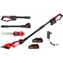 Crossheim C25042