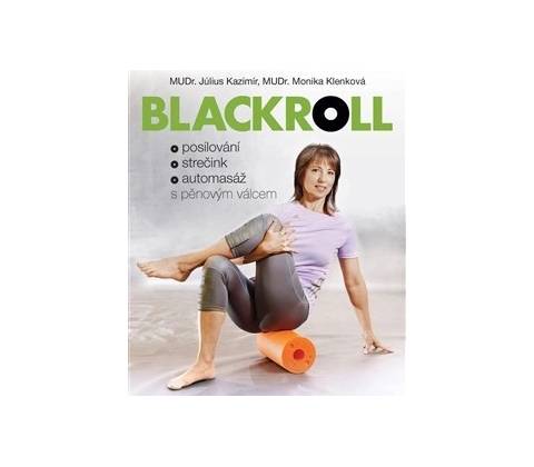 Blackroll