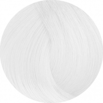 Fanola No Yellow Color farba ml.00 Multi-Lightener 100 ml