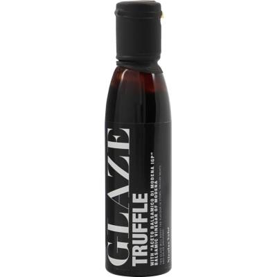 Balsamico Glaze lanýž Nicolas Vahé 150 ml