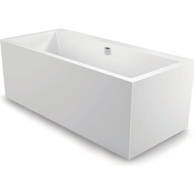 Santech TIME EVO 160 x 80 cm TIEVO160-H