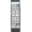 GENERAL JVC RM-SDXJ35U - съвместимо дистанционно управление на марката General (RM-SDXJ35U)