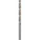 Bosch 2608585494