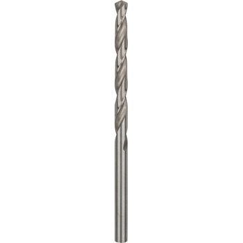 Bosch 2608585494