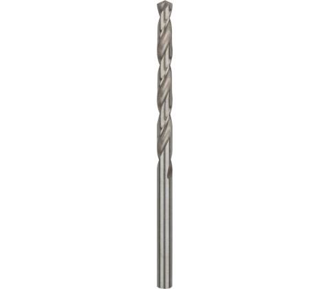Bosch 2608585494