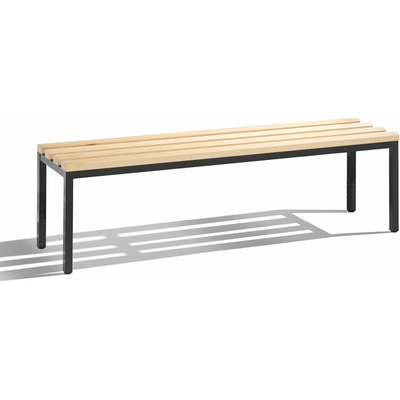 C & P CP 8051-000 150 cm