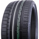 Osobní pneumatiky Continental SportContact 6 295/30 R22 103Y