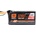 Spektrum Smart G2 Trail Pro LiPo 14.8V 1280mAh 50C IC3