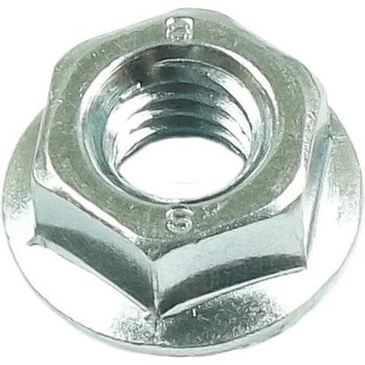 Matice AS-PL ARS9030 (BULK)