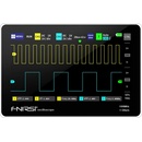Fnirsi 1013D