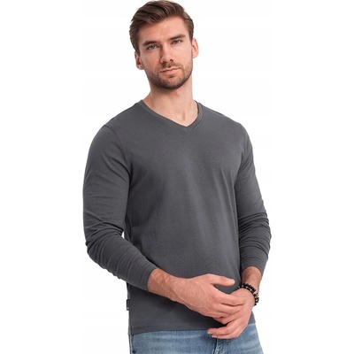 Ombre V4 OM-LSBL-0108