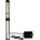 Elpumps BP 10