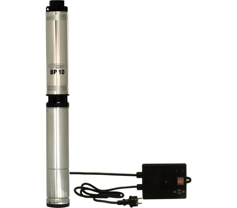 Elpumps BP 10