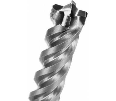 Bosch 2608578613