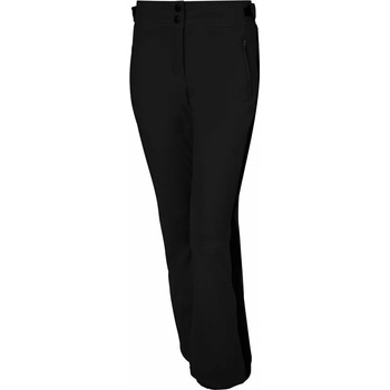 Sportalm Xandy Black 34 Ски панталон (9628001147-59-34)